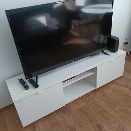 Deer Vlakbij Zee *