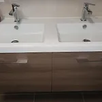 Lägenhet Deer Vlakbij Zee *